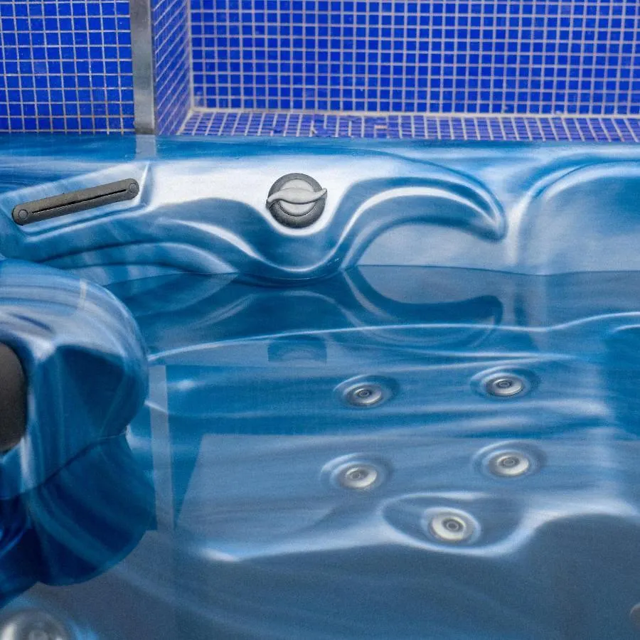 Guest house Sui Tetti Luxury Rooms Lecce