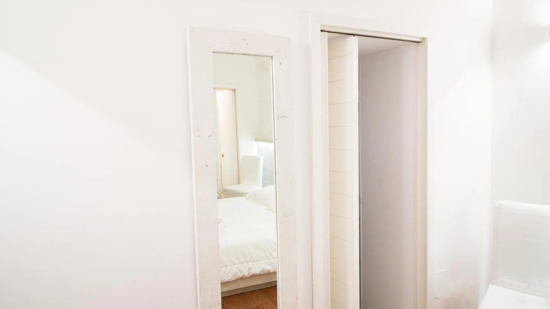 Sui Tetti Luxury Rooms Lecce 2*,  Italy