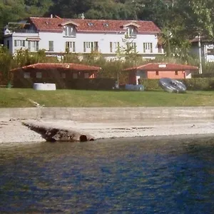  Appartement Veroalex Italie